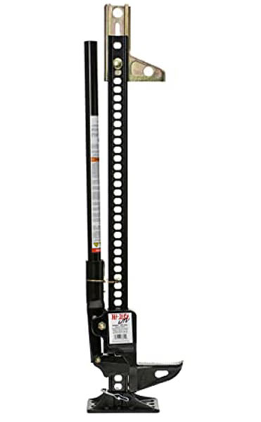 UTV-424 - HI-LIFT 42 HI-LIFT UTV JACK